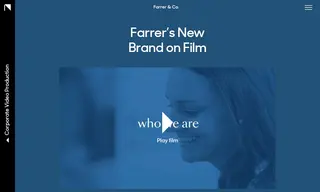 Preview of the Farrer & Co Case Study