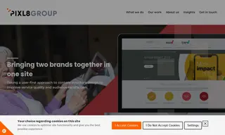 Preview of the Advertising Standards Authority Case Study