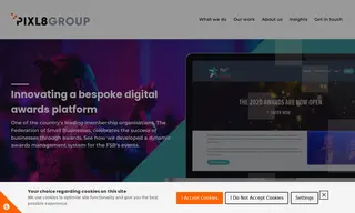 Preview of the IPSE Case Study