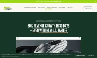 Preview of the xVessel Case Study