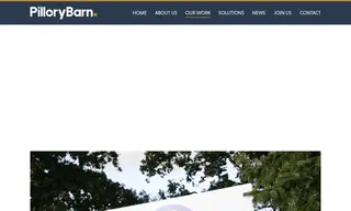 Preview of the Kent County Council Case Study