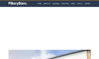 Preview of the Kent Fire and Rescue Service Case Study