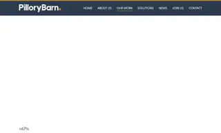 Preview of the Earl Street Recruitment Case Study