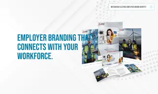 Preview of the Mitsubishi Electric UK Case Study