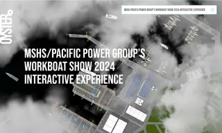 Preview of the MSHS Pacific Power Group Case Study