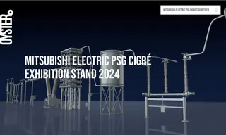 Preview of the Mitsubishi Electric Case Study
