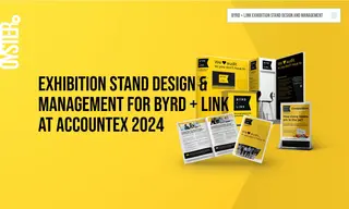 Preview of the Byrd + Link Case Study