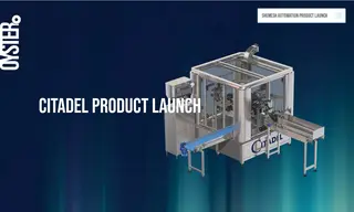 Preview of the Shemesh Automation Case Study