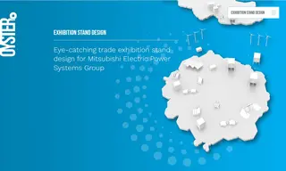 Preview of the Mitsubishi Electric Case Study