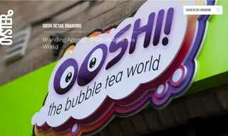 Preview of the Ooshi Case Study