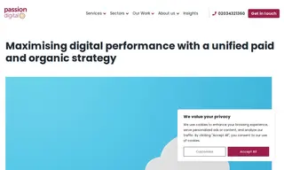 Preview of the Cloud Gateway Case Study