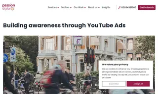 Preview of the EIT Urban Mobility Case Study