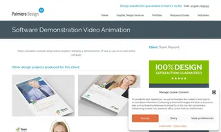 Preview of the Team Prevent Case Study