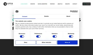 Preview of the CA Tech Talent Case Study