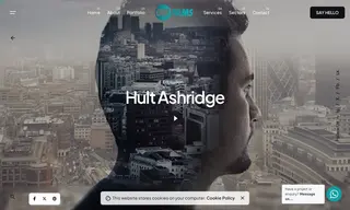 Preview of the Hult Ashridge Executive Education Case Study