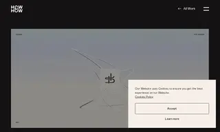 Preview of the Everbloom Case Study