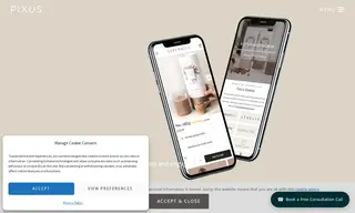 Preview of the Supernova Living Case Study