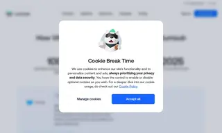 Preview of the Viio Case Study