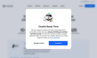 Preview of the Distributed Technologies Research Global (dtr) Case Study