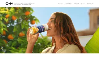 Preview of the Nestlé Waters Case Study