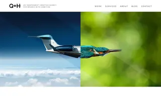 Preview of the GKN Aerospace Case Study