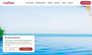 Preview of the Kuoni Case Study