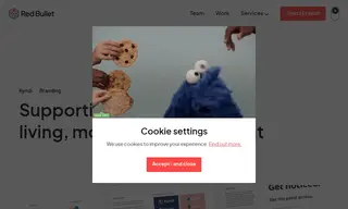 Preview of the Kyndi Case Study