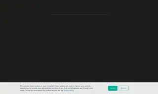Preview of the IrvinGQ Case Study
