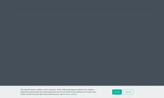 Preview of the Apeks Case Study