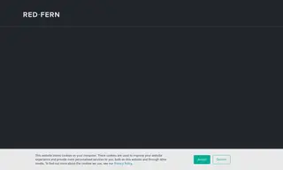 Preview of the GODIVA Case Study