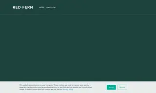 Preview of the Crest Pumps Case Study
