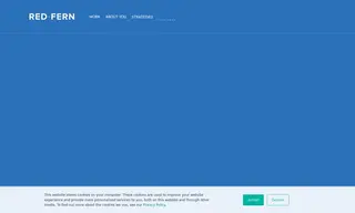 Preview of the IDEX Fire & Safety Case Study