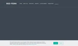 Preview of the Morson Group Case Study