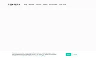 Preview of the FI Real Estate Case Study