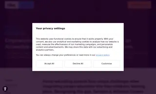 Preview of the Wiltshire Council Case Study