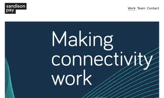 Preview of the Neos Networks Case Study