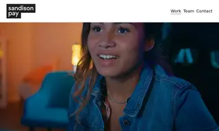 Preview of the HOPPR Case Study