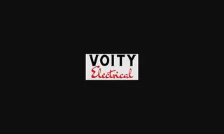 Preview of the Voity Electrical Case Study