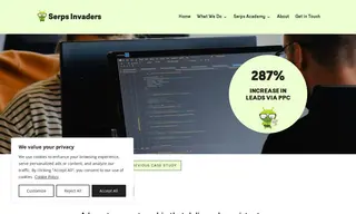 Preview of the Version 1 Case Study
