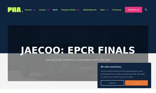 Preview of the Jaecoo Case Study