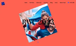 Preview of the IMG Paris Case Study