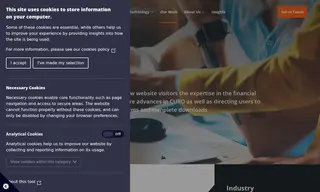 Preview of the Time4Advice (t4a) Case Study