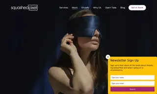 Preview of the Drowsy Sleep Case Study