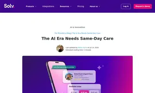 Preview of the Amazon Case Study