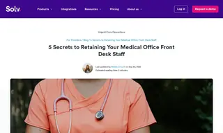 Preview of the Mercer Case Study
