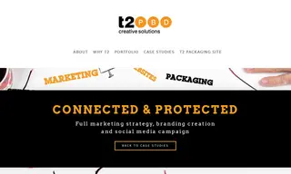 Preview of the SME Businesses Case Study