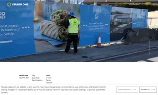 Preview of the Co-op Case Study