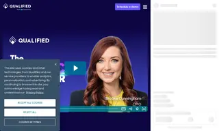 Preview of the LogicMonitor Case Study