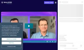 Preview of the Litmus Case Study