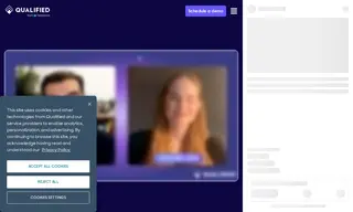 Preview of the Aiven Case Study